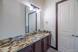 86 Hannah Ln - Photo 18