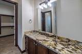 86 Hannah Ln - Photo 19