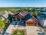 86 Hannah Ln - Photo 2