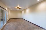 86 Hannah Ln - Photo 20