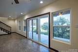 86 Hannah Ln - Photo 21