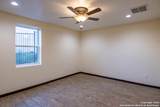 86 Hannah Ln - Photo 22
