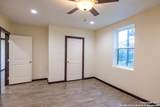 86 Hannah Ln - Photo 23