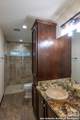86 Hannah Ln - Photo 24