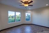 86 Hannah Ln - Photo 25