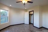 86 Hannah Ln - Photo 26