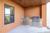 86 Hannah Ln - Photo 27
