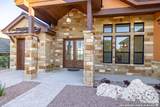 86 Hannah Ln - Photo 29