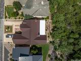 86 Hannah Ln - Photo 30