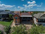 86 Hannah Ln - Photo 33