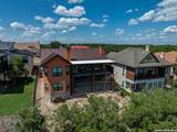 86 Hannah Ln - Photo 34