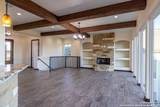 86 Hannah Ln - Photo 5