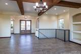 86 Hannah Ln - Photo 6
