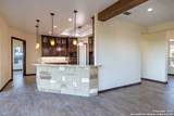 86 Hannah Ln - Photo 7
