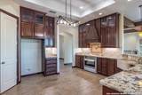 86 Hannah Ln - Photo 8
