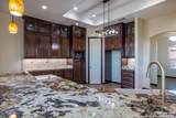 86 Hannah Ln - Photo 9