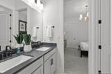 12453 Nazareth - Photo 10