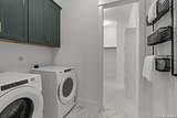 12453 Nazareth - Photo 14