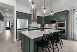 12453 Nazareth - Photo 17