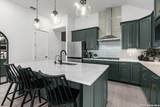 12453 Nazareth - Photo 19