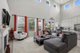 2819 Winter Gorge - Photo 10
