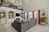 2819 Winter Gorge - Photo 11