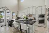 2819 Winter Gorge - Photo 14