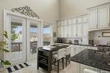 2819 Winter Gorge - Photo 15