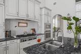 2819 Winter Gorge - Photo 16