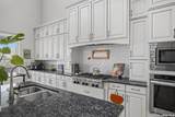 2819 Winter Gorge - Photo 17