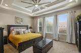 2819 Winter Gorge - Photo 19