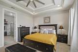 2819 Winter Gorge - Photo 20
