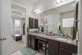 2819 Winter Gorge - Photo 21