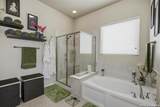 2819 Winter Gorge - Photo 22