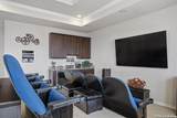 2819 Winter Gorge - Photo 27