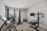 2819 Winter Gorge - Photo 28
