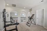 2819 Winter Gorge - Photo 29