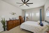 2819 Winter Gorge - Photo 30