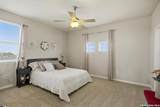 2819 Winter Gorge - Photo 32