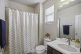 2819 Winter Gorge - Photo 33