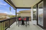 2819 Winter Gorge - Photo 34