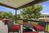 2819 Winter Gorge - Photo 35