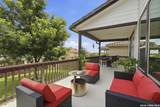 2819 Winter Gorge - Photo 36