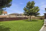 2819 Winter Gorge - Photo 37