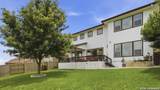 2819 Winter Gorge - Photo 38
