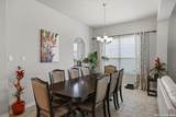 2819 Winter Gorge - Photo 7