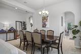2819 Winter Gorge - Photo 8