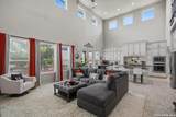 2819 Winter Gorge - Photo 9