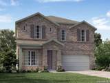 6438 Comanche Moon - Photo 1