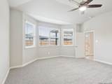6438 Comanche Moon - Photo 10